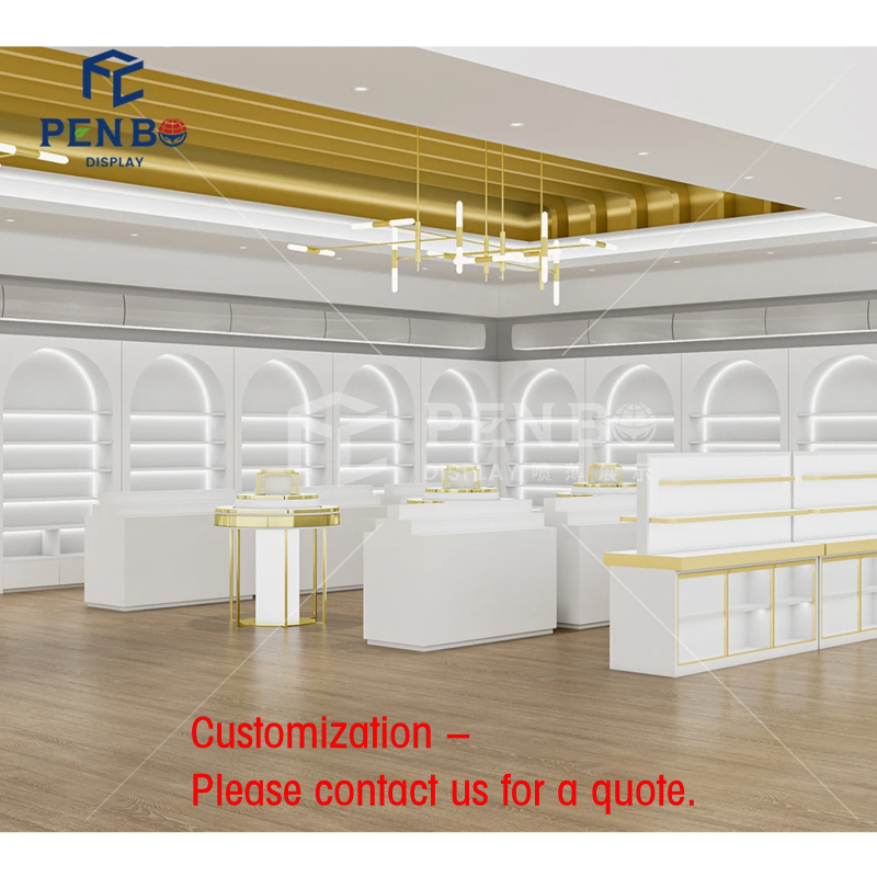 Interior Designer - Solution personnalisée tout-en-un pour la conception
