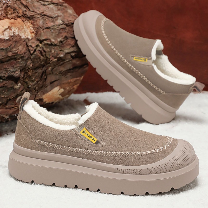 Interior Design Online Free - Chaussures décontractées antidérapantes pour hommes, nouveau