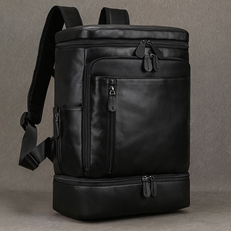 Interior Design Journal - Grand sac à dos de voyage