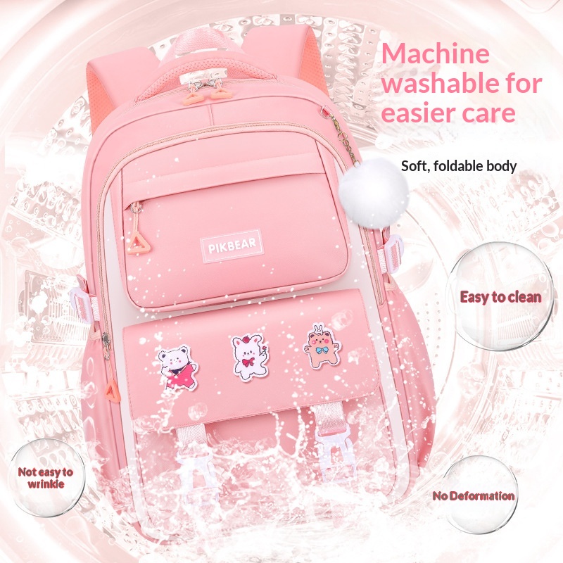 Pikbear – ensemble de sacs d'é - Interior Design Handbook avis et prix