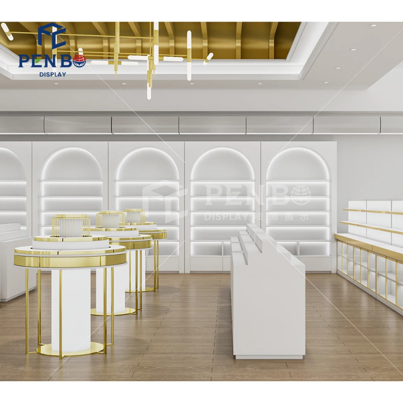 Solution personnalisée tout-en - Interior Designer avis et prix