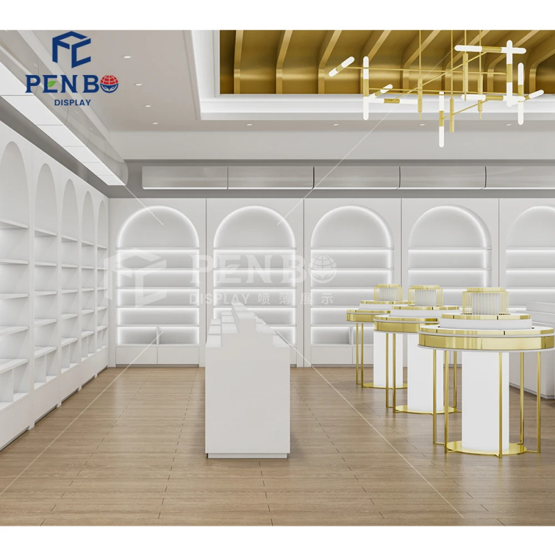 Solution personnalisée tout-en - Interior Designer avis et prix