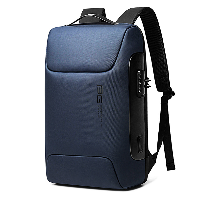 BANGE nouveau sac à dos Design - Interior Design Journal avis et prix