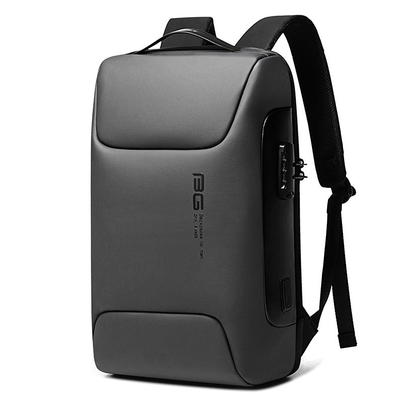 BANGE nouveau sac à dos Design - Interior Design Journal avis et prix