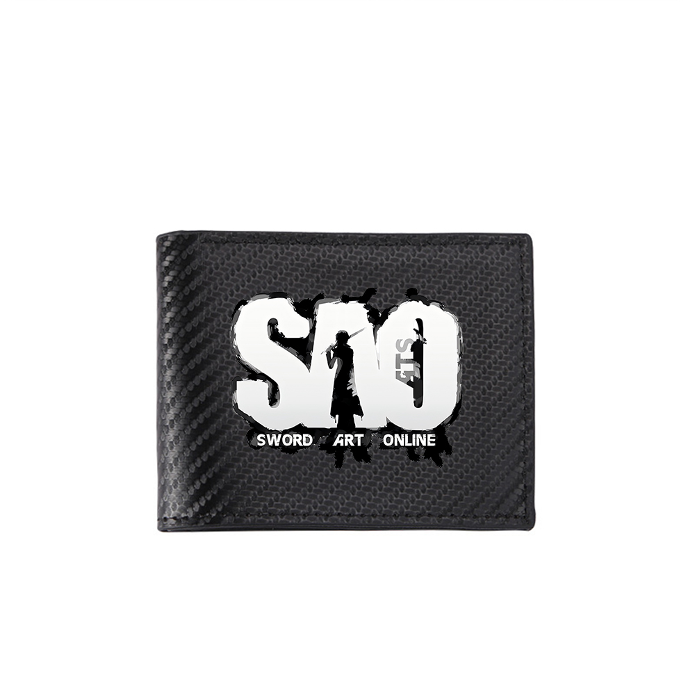 Portefeuille pour homme avec l - Interior Design Online Free avis et prix