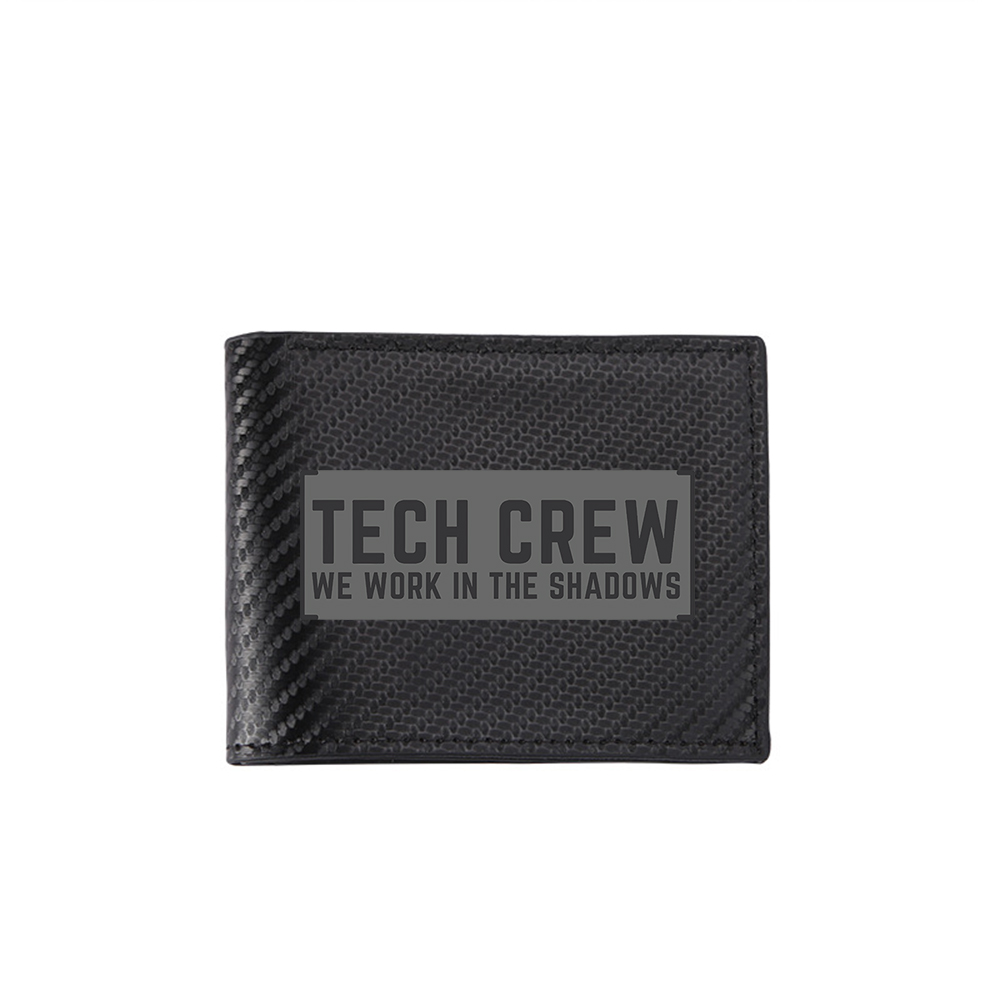 Tech Crew We Work In The Shado - Interior Design Tech avis et prix