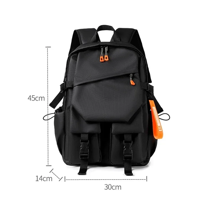 Sac à dos tendance pour hommes - Interior Design Journal avis et prix