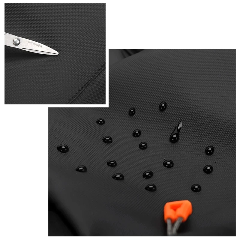Sac à dos tendance pour hommes - Interior Design Journal avis et prix