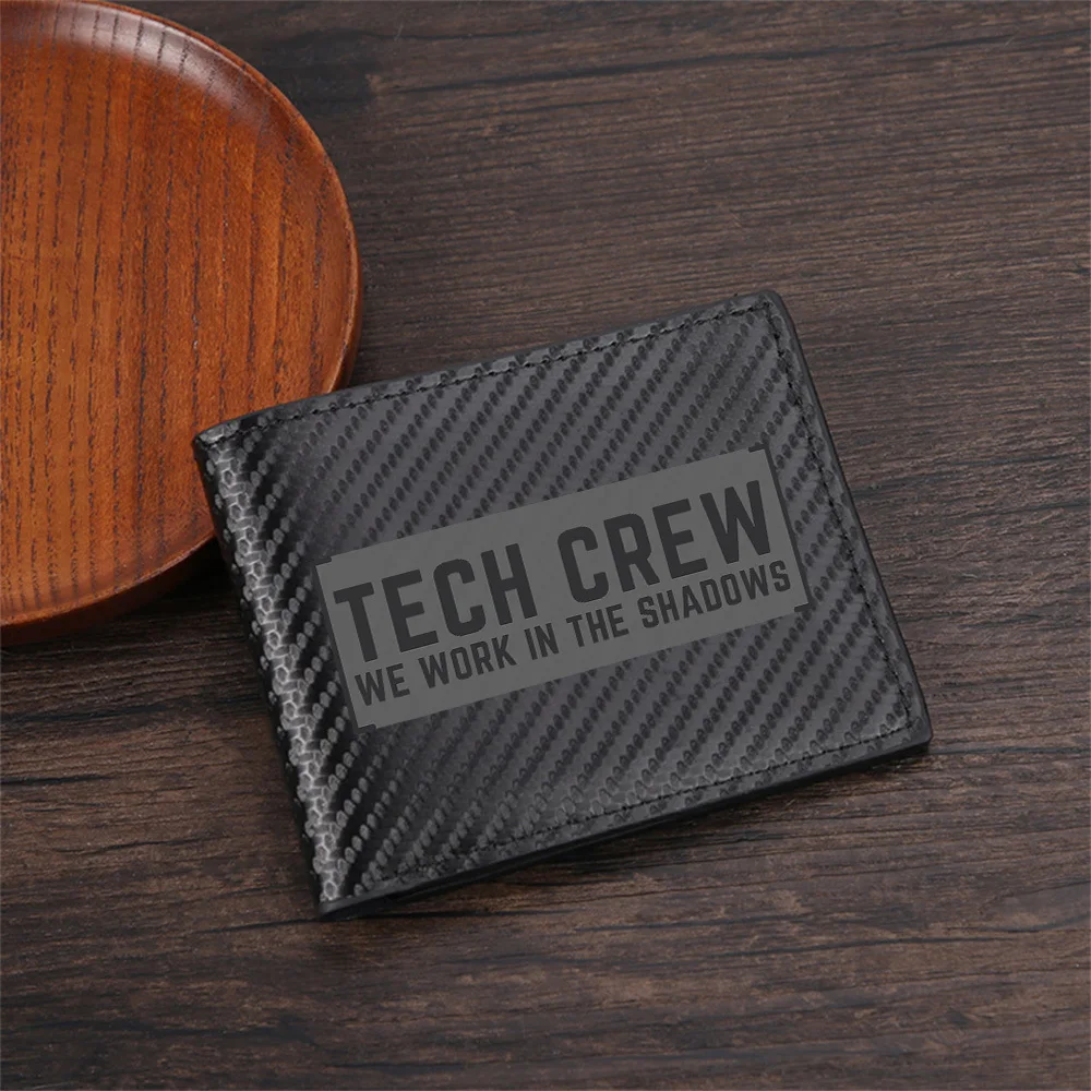 Tech Crew Shadows Travail derr - Interior Design Tech avis et prix