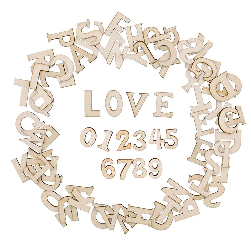 Lettres de l'alphabet anglais  - Interior Design Quotes avis et prix