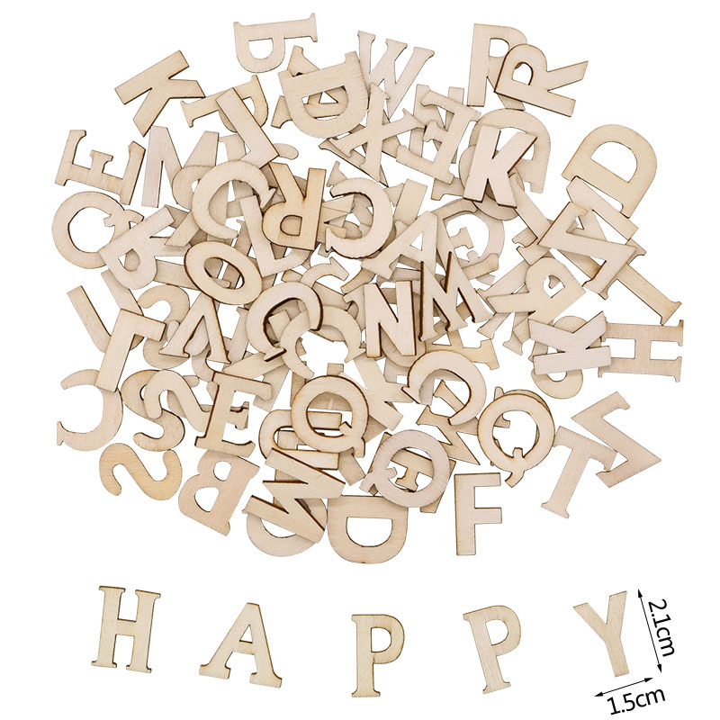 Lettres de l'alphabet anglais  - Interior Design Quotes avis et prix