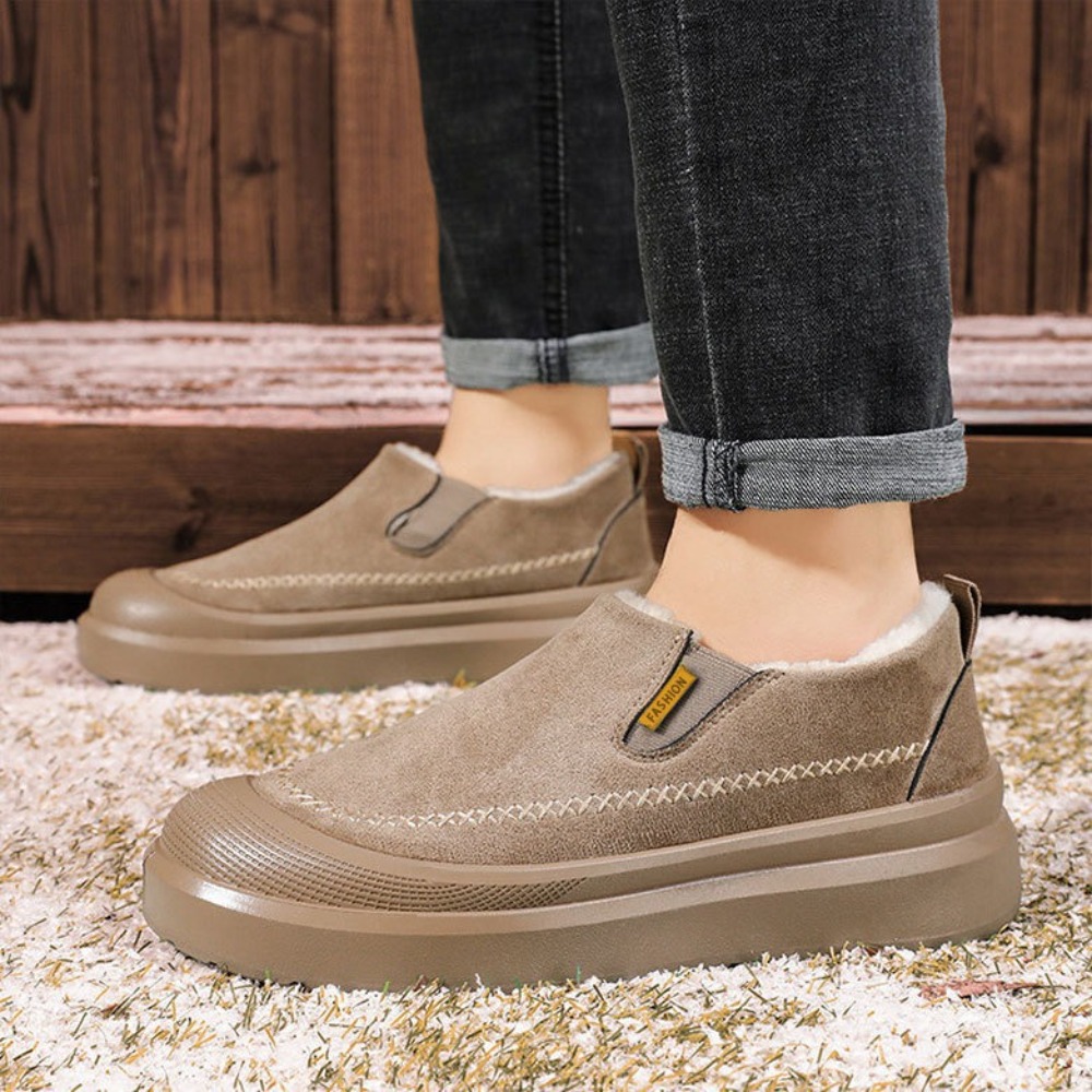 Chaussures décontractées pour  - Interior Design Online Free avis et prix