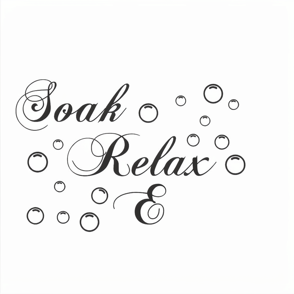 Autocollant mural ambiance rel - Interior Design Quotes avis et prix