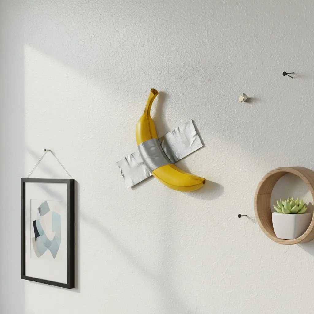 Ruban en résine, figurine de b - Interior Design Quotes avis et prix