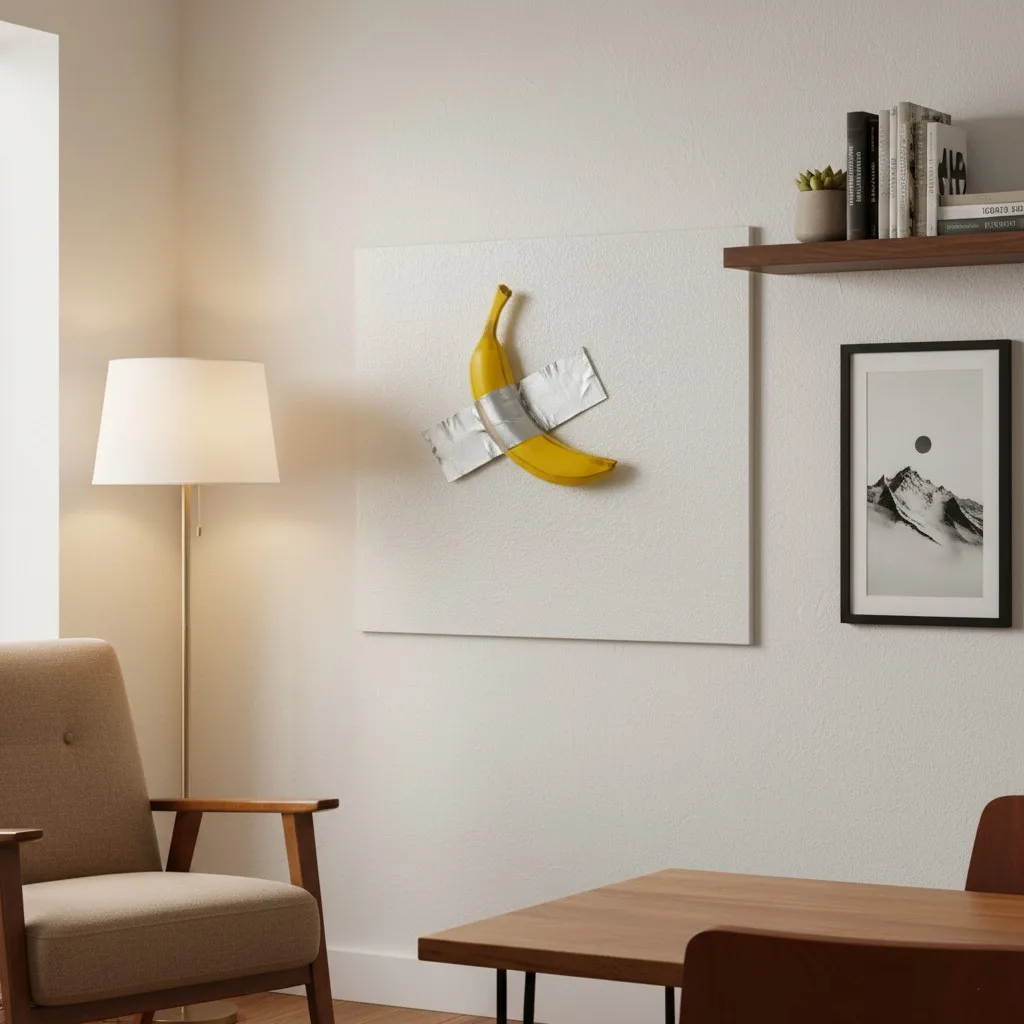 Ruban en résine, figurine de b - Interior Design Quotes avis et prix
