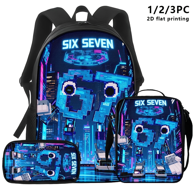 Sac à dos, sac à bandoulière,  - Interior Design Tech avis et prix