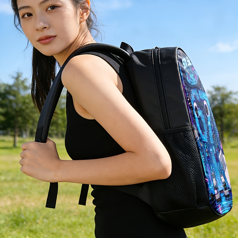 Sac à dos, sac à bandoulière,  - Interior Design Tech avis et prix