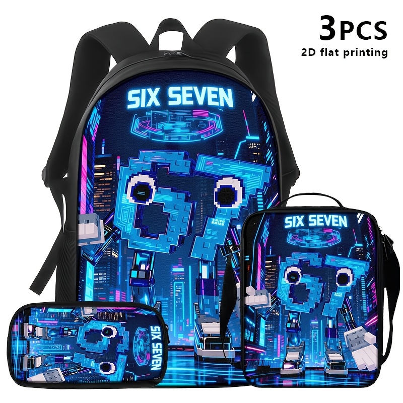Sac à dos, sac à bandoulière,  - Interior Design Tech avis et prix