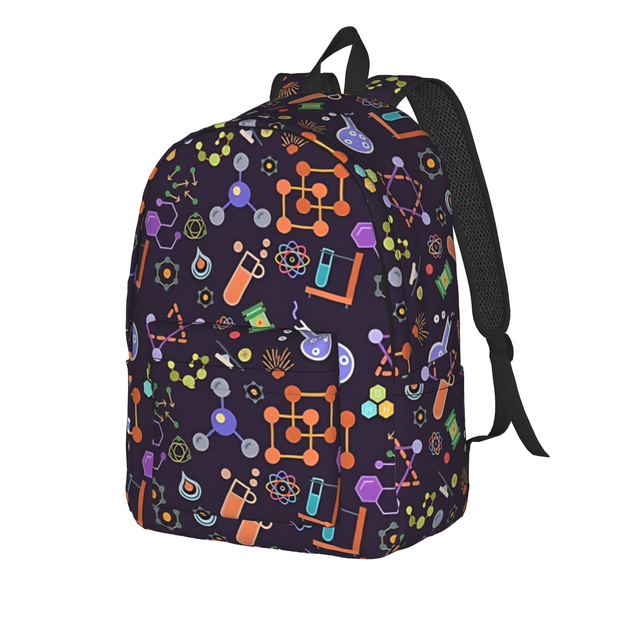 Sac à dos de laboratoire de ch - Interior Design Youtube avis et prix