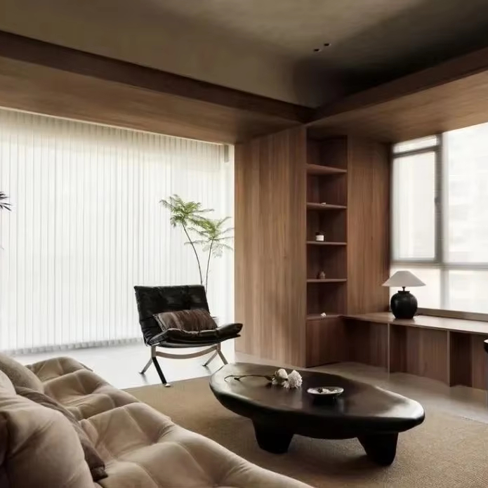Sanhai – Design d'intérieur de - Interior Design Online Free avis et prix