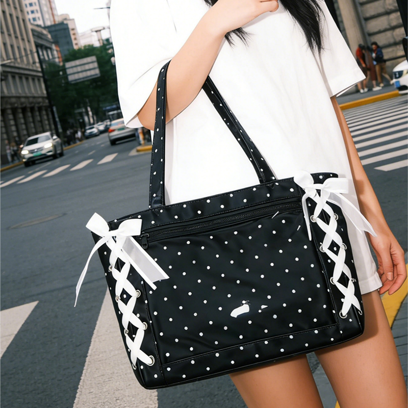 Sac à bandoulière japonais à p - Interior Design Journal avis et prix