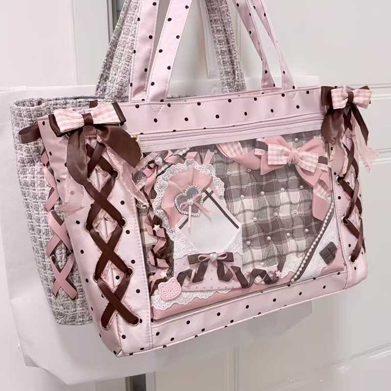 Sac à bandoulière japonais à p - Interior Design Journal avis et prix