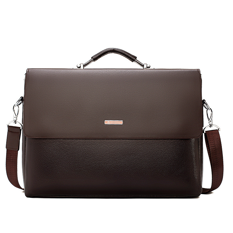 Porte-documents pour hommes, f - Interior Design Journal avis et prix