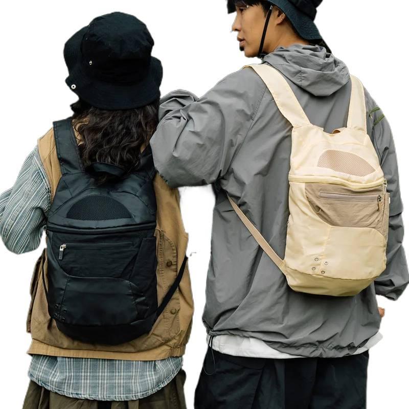 Sac à dos de randonnée pour ho - Interior Designer avis et prix