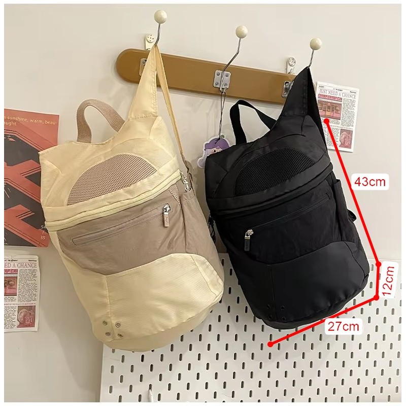 Sac à dos de randonnée pour ho - Interior Designer avis et prix