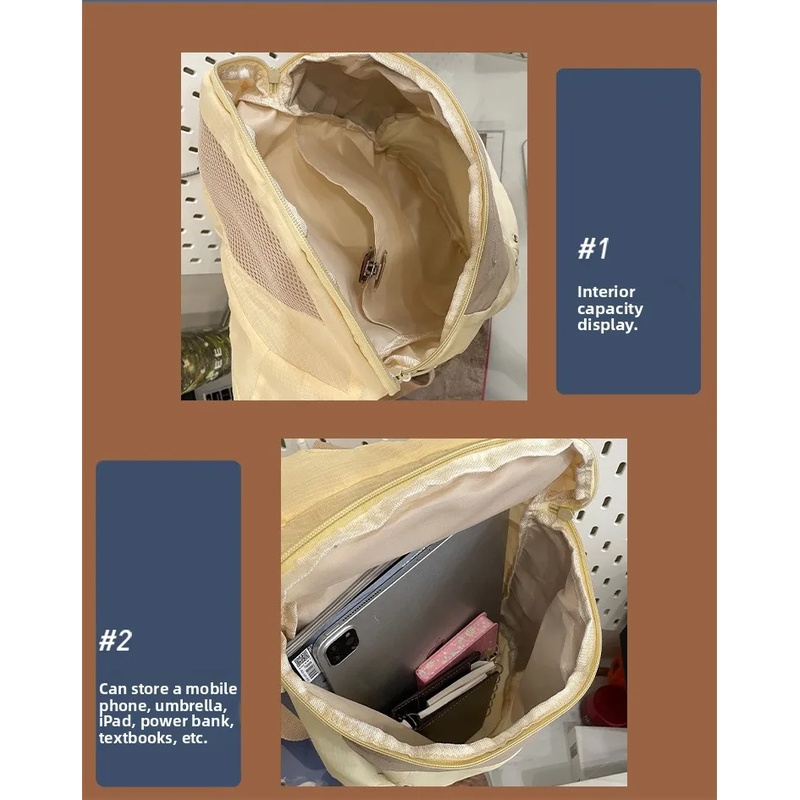 Sac à dos de randonnée pour ho - Interior Designer avis et prix