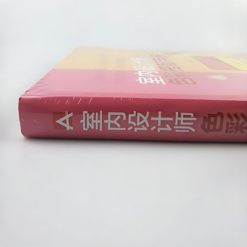 Manuel de correspondance des c - Interior Design Handbook avis et prix