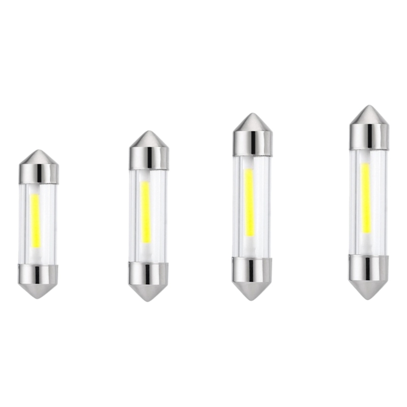 Ampoule remplacement pour écla - Interior Design Youtube avis et prix