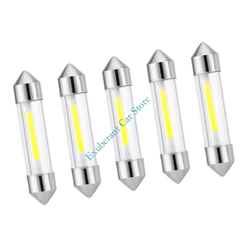 Ampoule remplacement pour écla - Interior Design Youtube avis et prix
