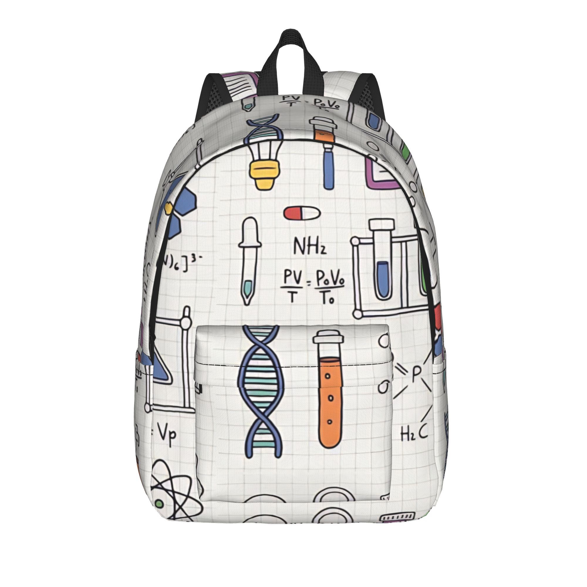 Sac à dos de voyage pour adole - Interior Design Youtube avis et prix