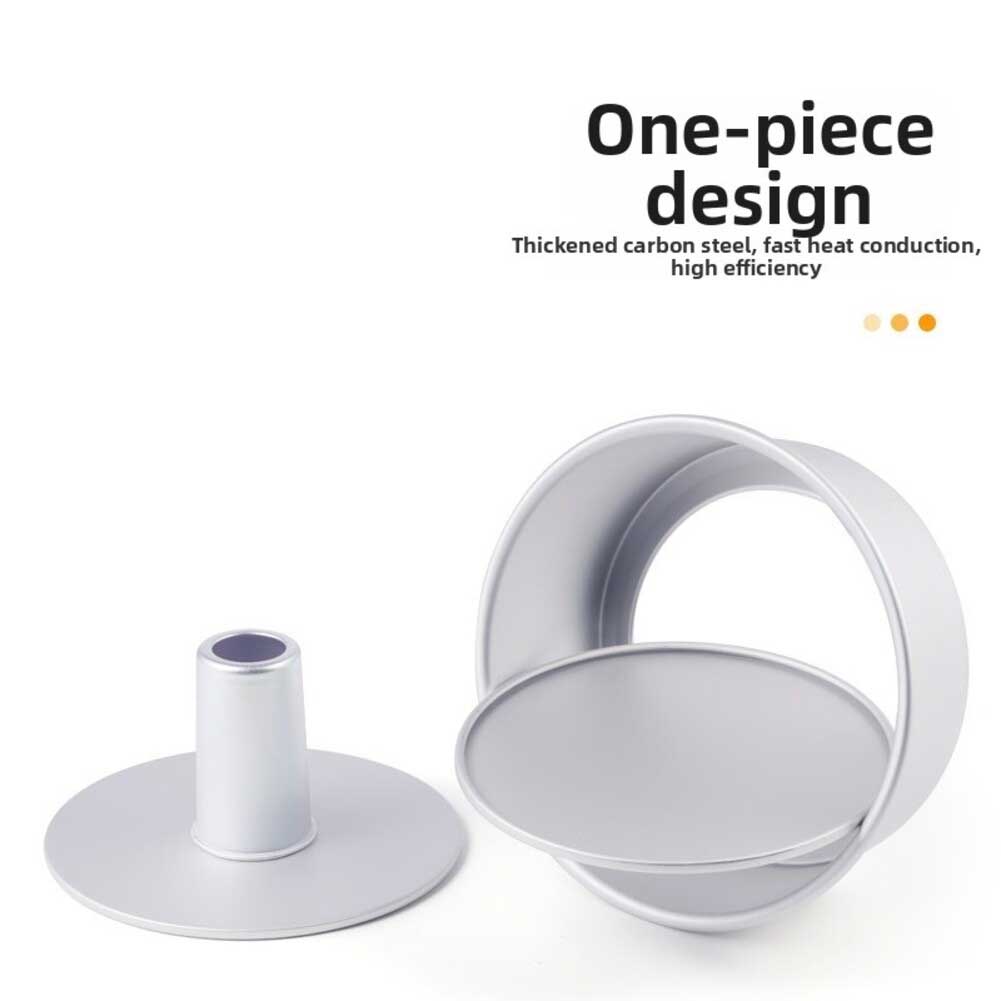 Moule à tube en mousseline ave - Interior Design Youtube avis et prix