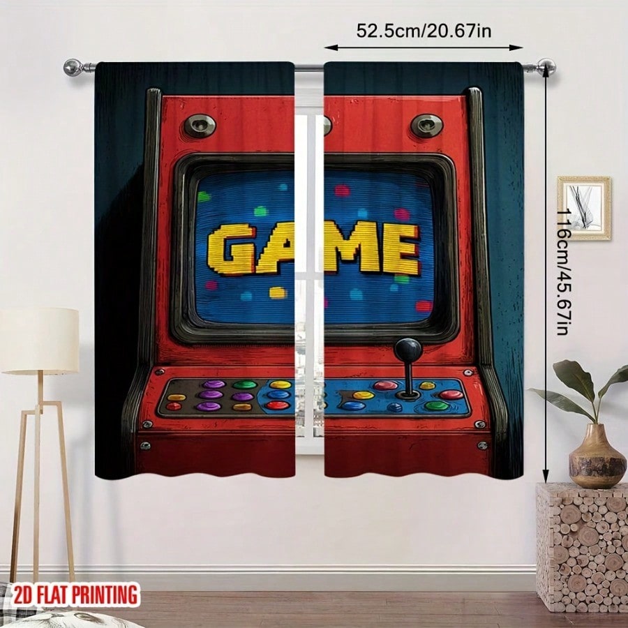 Rideaux et draperies pour l'in - Interior Design Youtube avis et prix