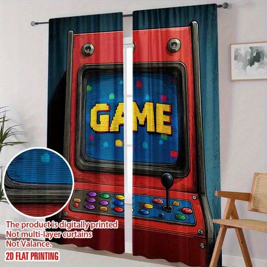 Rideaux et draperies pour l'in - Interior Design Youtube avis et prix