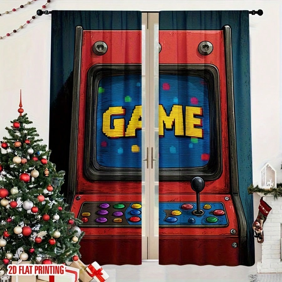 Rideaux et draperies pour l'in - Interior Design Youtube avis et prix