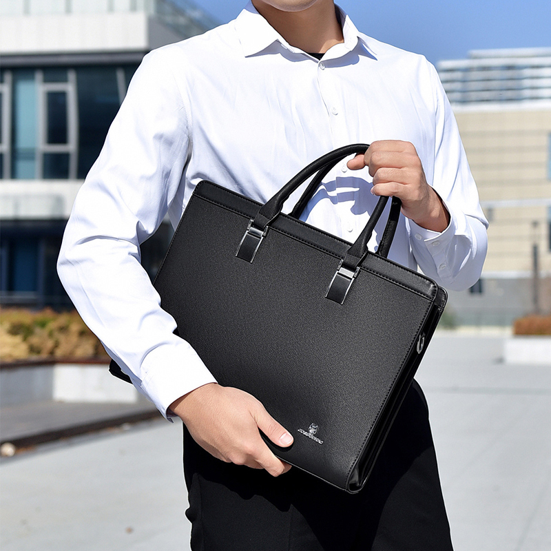 Porte-documents pour hommes, s - Interior Design Journal avis et prix