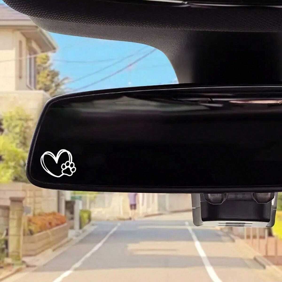 Autocollants décoratifs pour r - Interior Design Journal avis et prix