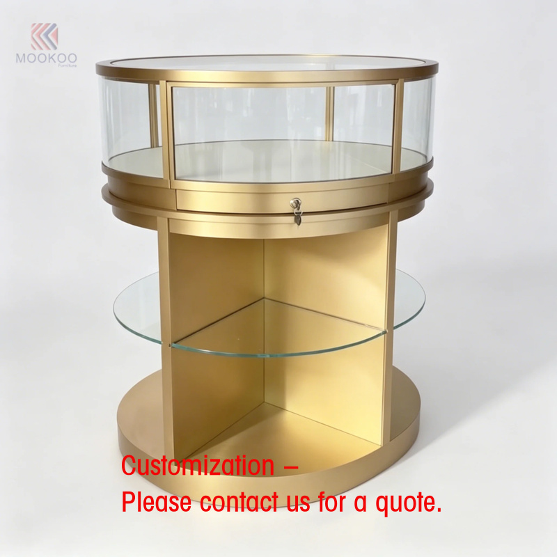 custom.Gold Shop Interior Desi - Interior Designer avis et prix