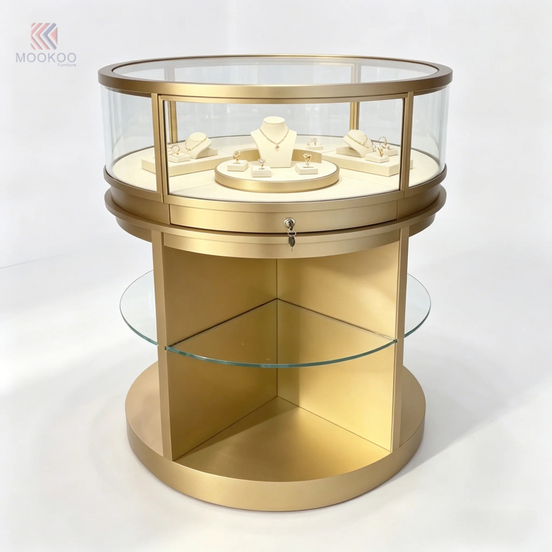 custom.Gold Shop Interior Desi - Interior Designer avis et prix