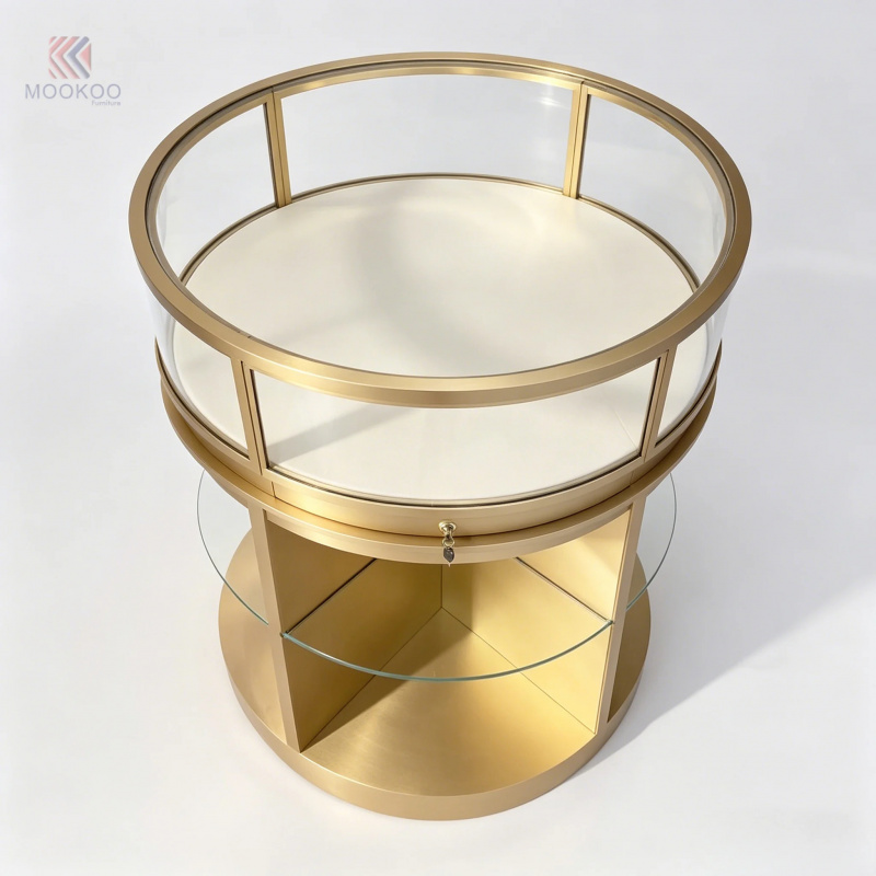 custom.Gold Shop Interior Desi - Interior Designer avis et prix