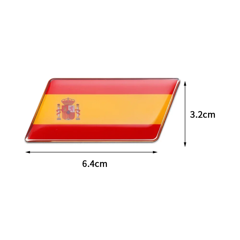Autocollant de drapeau de voit - Interior Design Quotes avis et prix