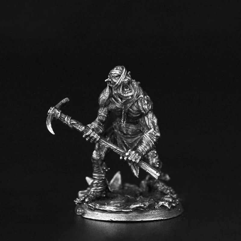 Figurines de soldats miniature - Interior Design Handbook avis et prix