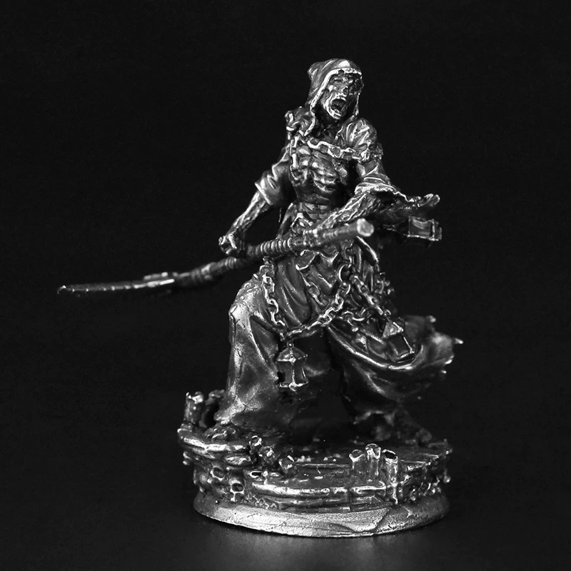 Figurines de soldats miniature - Interior Design Handbook avis et prix