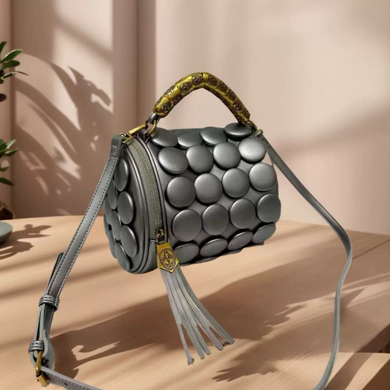 Nouveau design 2025 – Sac à ma - Interior Design Youtube avis et prix