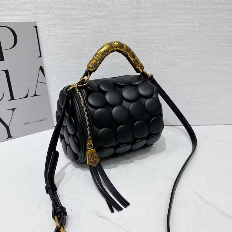 Nouveau design 2025 – Sac à ma - Interior Design Youtube avis et prix