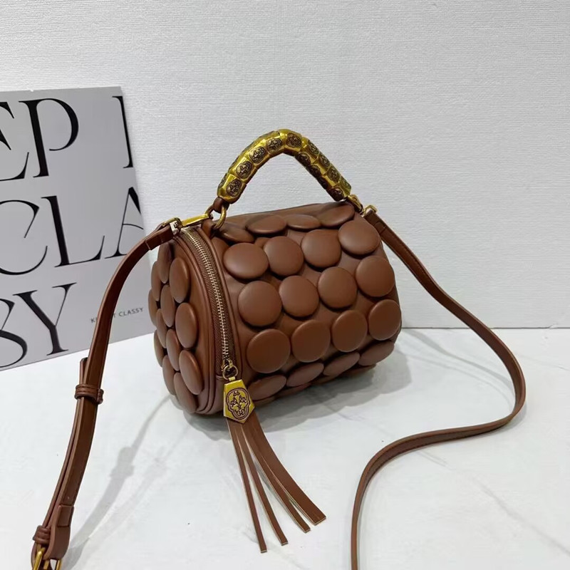Nouveau design 2025 – Sac à ma - Interior Design Youtube avis et prix