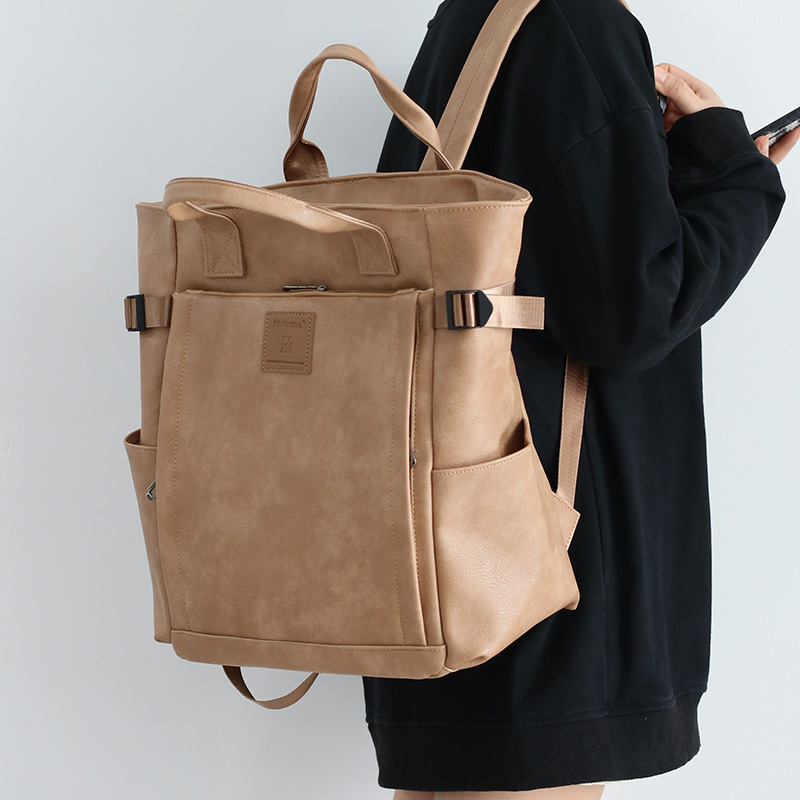 Sacs à dos de créateur pour fe - Interior Design Journal avis et prix